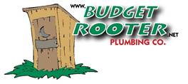 Budget Rooting Plumbing Co.